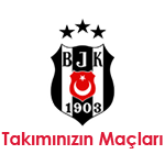 Beşiktaş Taraftar Paketi