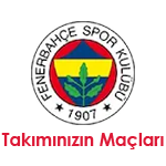 Fenerbahçe Taraftar Paketi