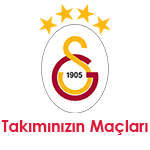 Galatasaray Taraftar Paketi