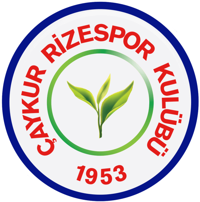 Çaykur Rizespor