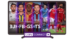 Uydu Alıcısız Kampanyalar