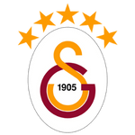 Galatasaray