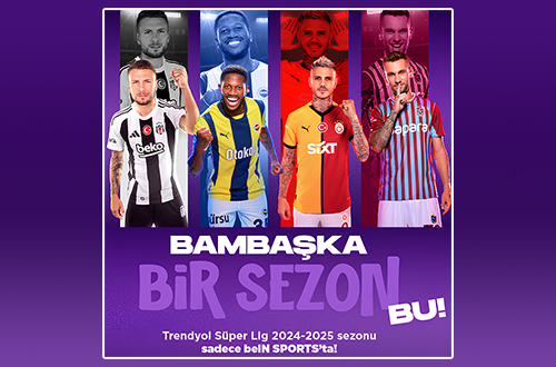 Digiturk Kamu-Sen Üye ve Çalışanlarına Özel Kampanya - Spor