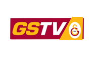 Digiturk Filmin Ve Dizinin Yıldızı kanal11