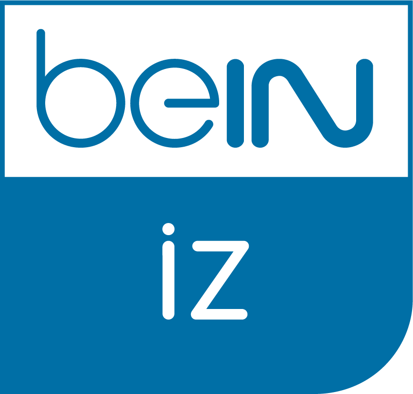 Digiturk Filmin Ve Dizinin Yıldızı kanal3