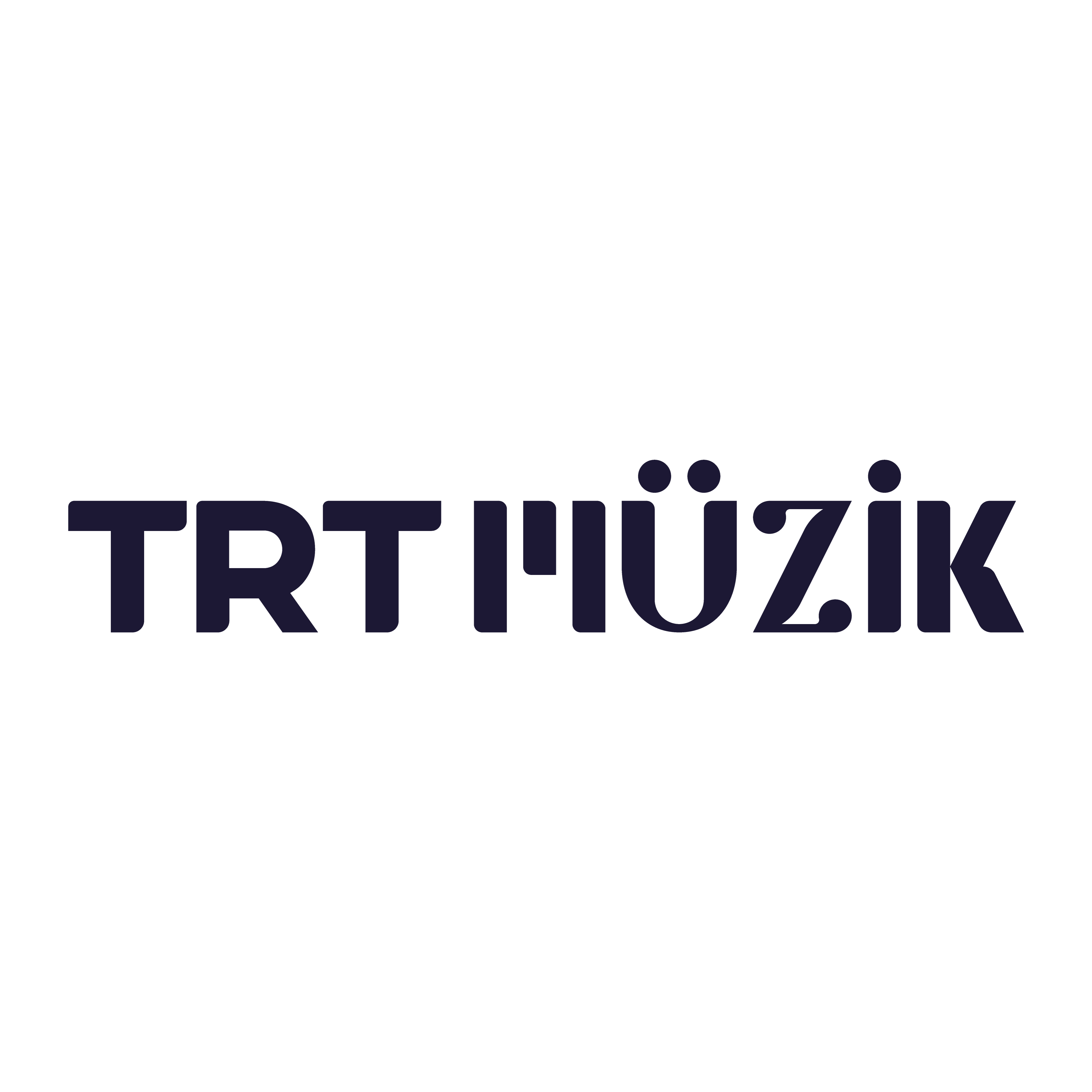Digiturk Filmin Ve Dizinin Yıldızı kanal1