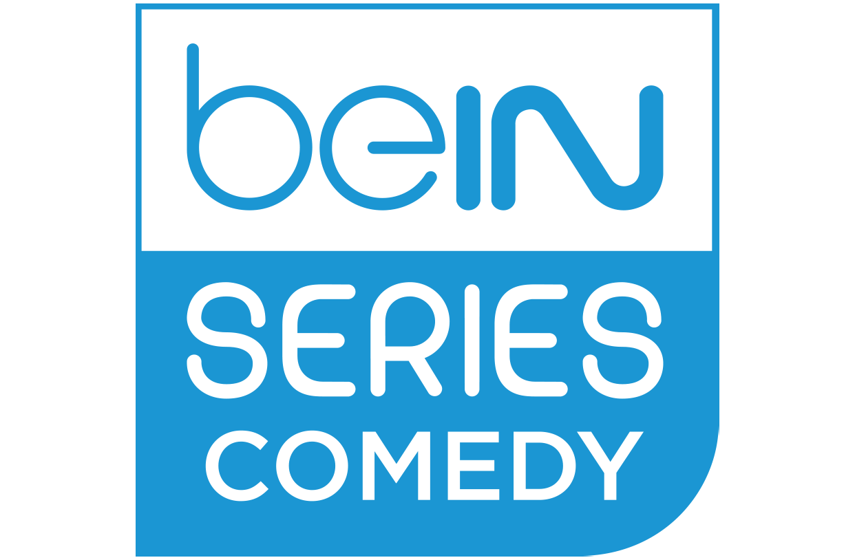 Digiturk Taraftar Paketi Aylık Faturalı (Kutusuz)  kanal1