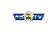 Digiturk Filmin Ve Dizinin Yıldızı kanal12