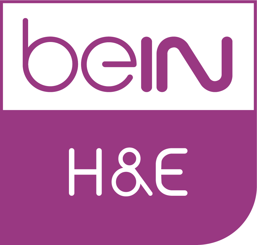 Digiturk Eğlencenin ve Avrupanın Yıldızı Kredi Kartı Paketi kanal5