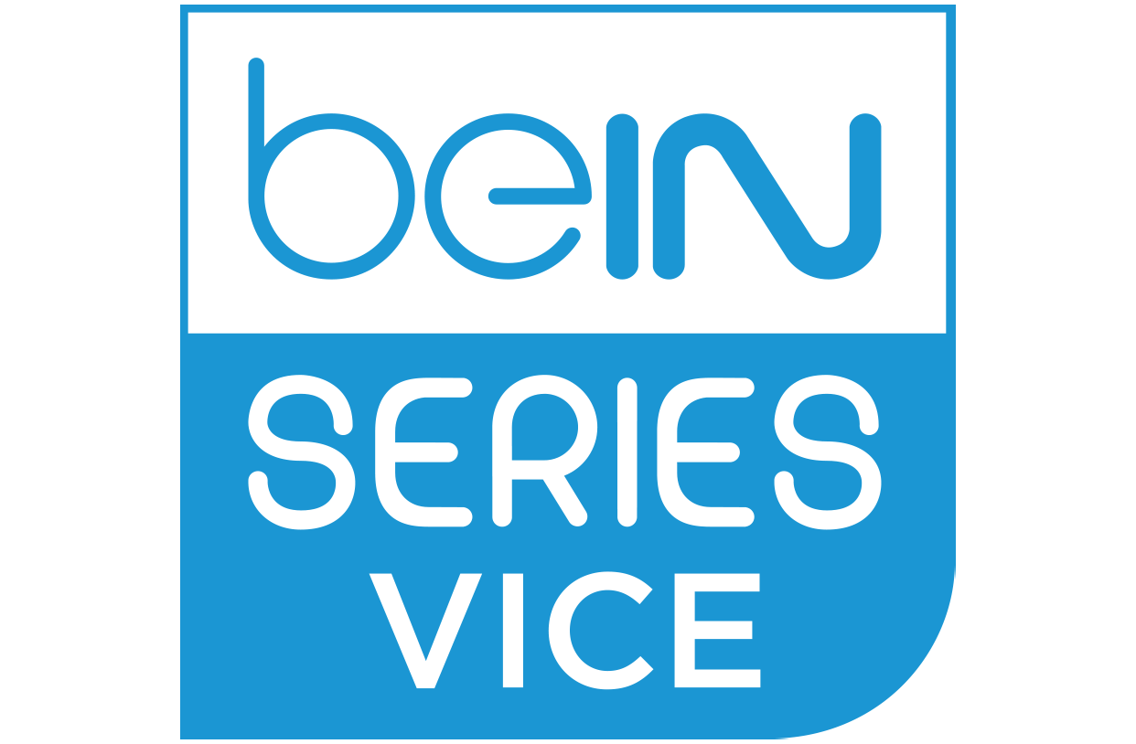 Digiturk Taraftar Paketi Aylık Faturalı (Kutusuz)  kanal2