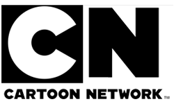 Digiturk Taraftar Paketi Aylık Faturalı (Kutusuz)  kanal7