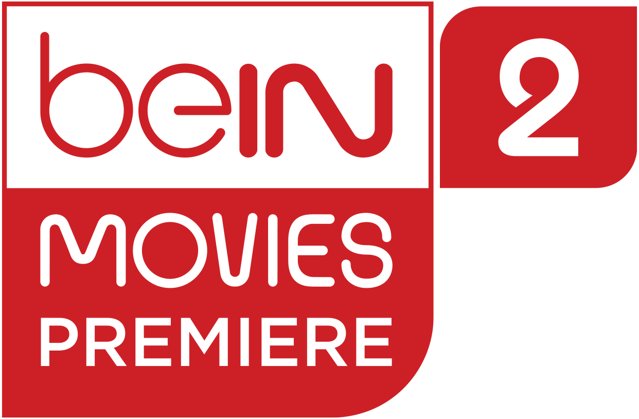 Digiturk Filmin Ve Dizinin Yıldızı kanal3