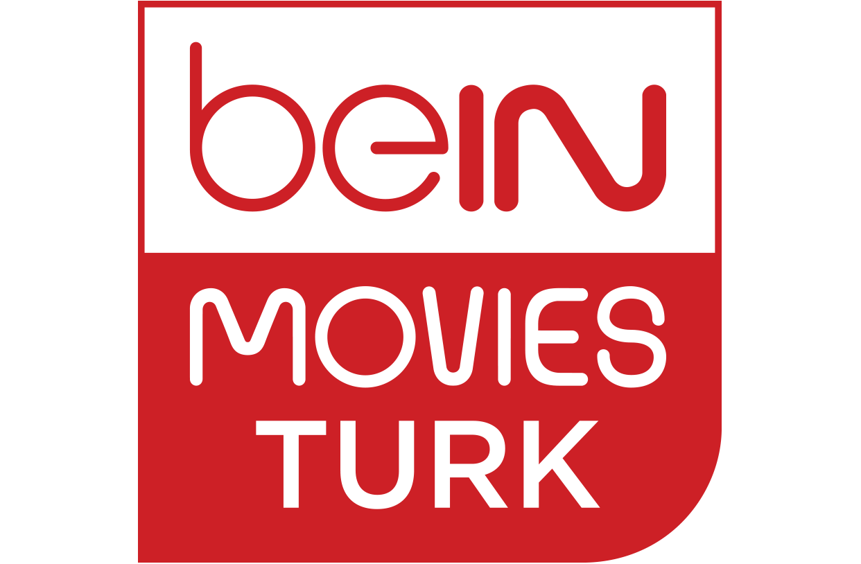 Digiturk Filmin Ve Dizinin Yıldızı kanal7