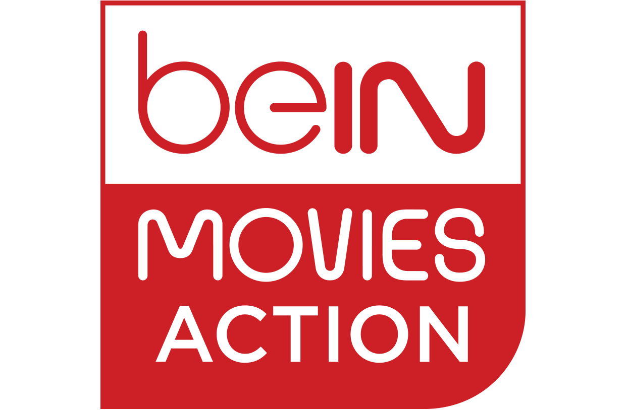 Digiturk Filmin Ve Dizinin Yıldızı kanal4