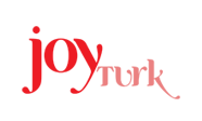 Digiturk Filmin Ve Dizinin Yıldızı kanal2