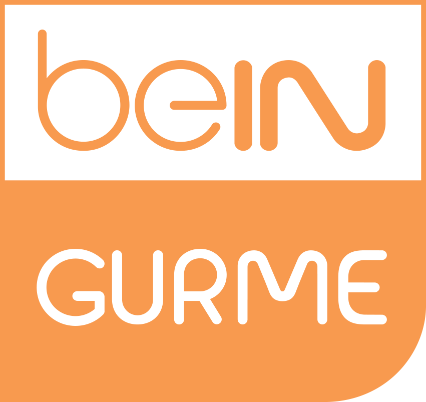 Digiturk Eğlencenin ve Avrupanın Yıldızı Kredi Kartı Paketi kanal2