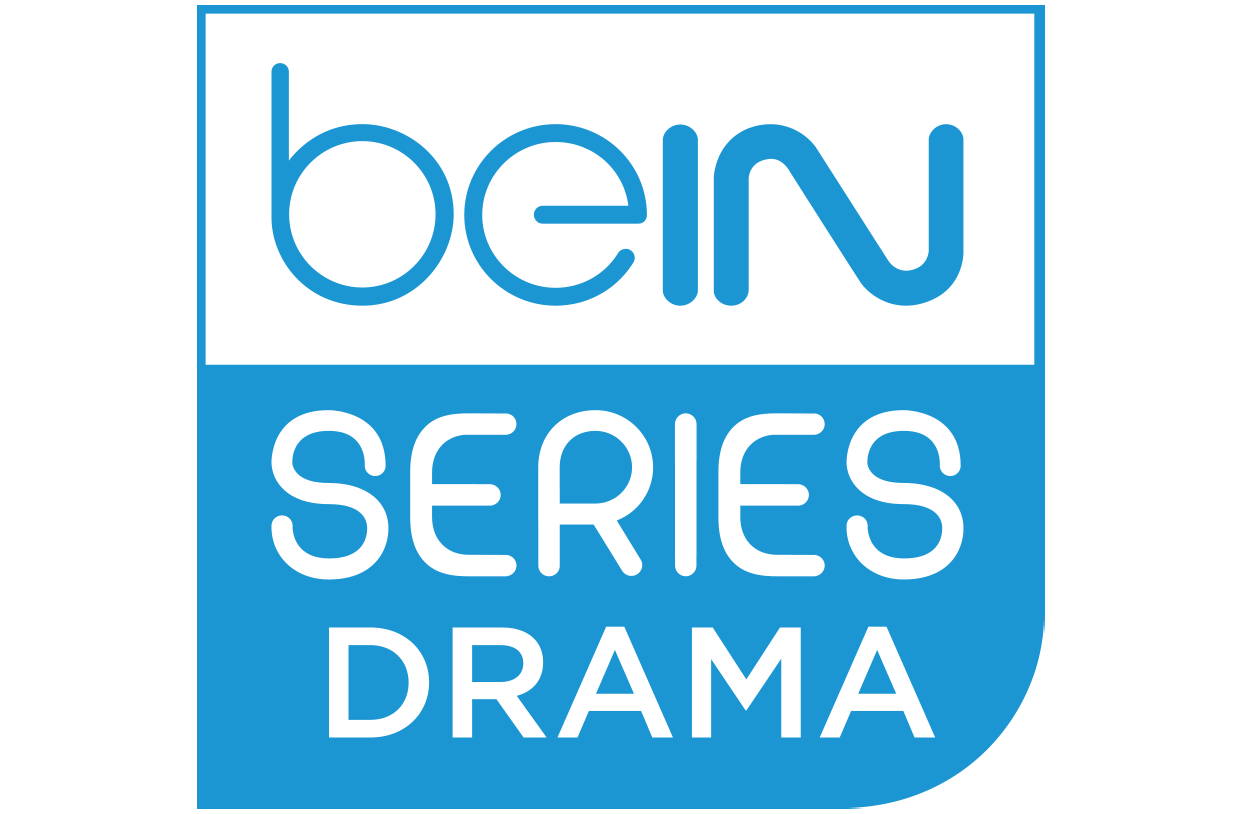 Digiturk Taraftar Paketi Aylık Faturalı (Kutusuz)  kanal4