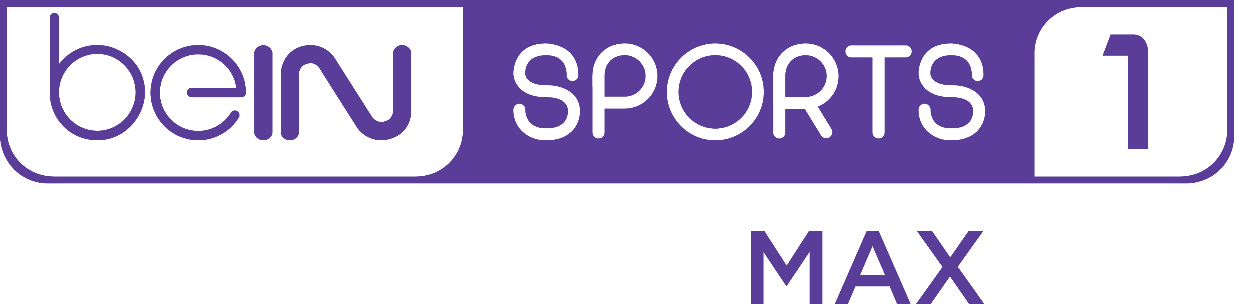 Digiturk Taraftar Paketi Aylık Faturalı (Kutusuz)  kanal2