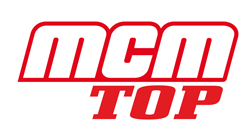 Digiturk Taraftar Paketi Kredi Kartı kanal2