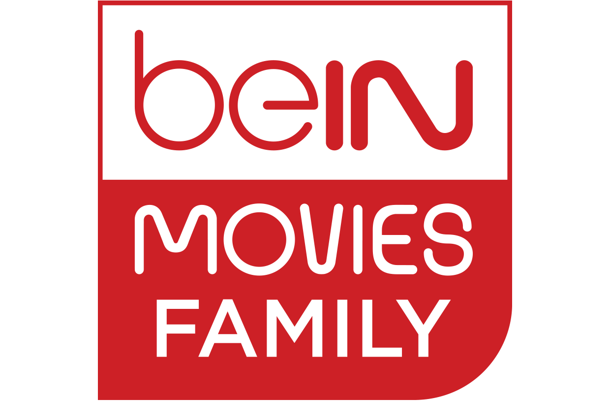 Digiturk Filmin Ve Dizinin Yıldızı kanal6