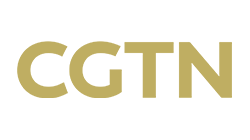 Digiturk Filmin Ve Dizinin Yıldızı kanal3