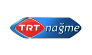 Digiturk Filmin Ve Dizinin Yıldızı kanal3