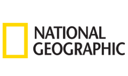 Digiturk Taraftar Paketi Aylık Faturalı (Kutusuz)  kanal3