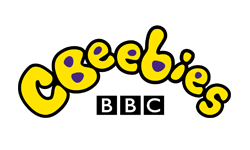 Digiturk Taraftar Paketi Aylık Faturalı (Kutusuz)  kanal3