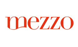 Digiturk Taraftar Paketi Aylık Faturalı (Kutusuz)  kanal2