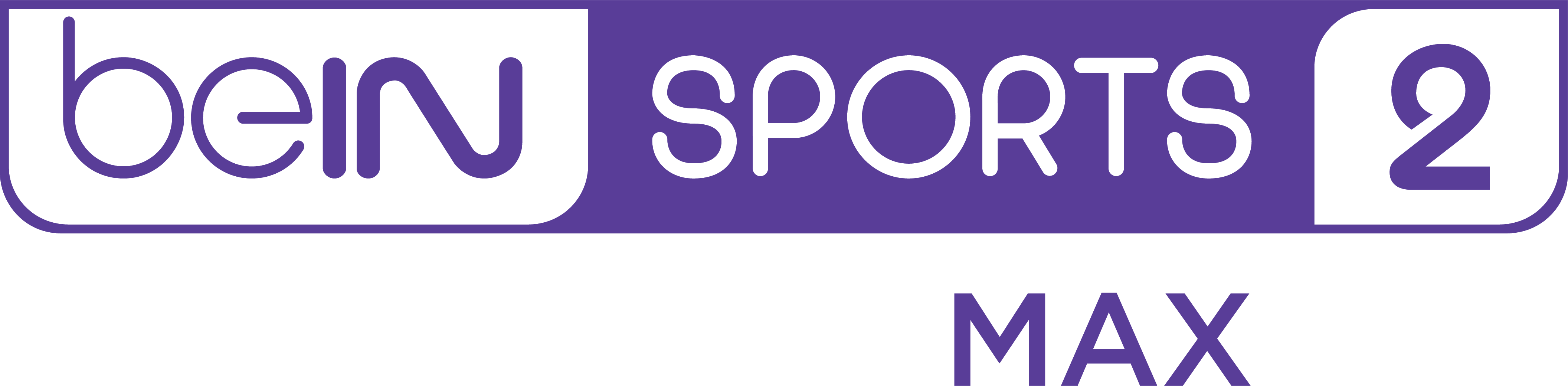 Digiturk Taraftar Paketi Aylık Faturalı (Kutusuz)  kanal3