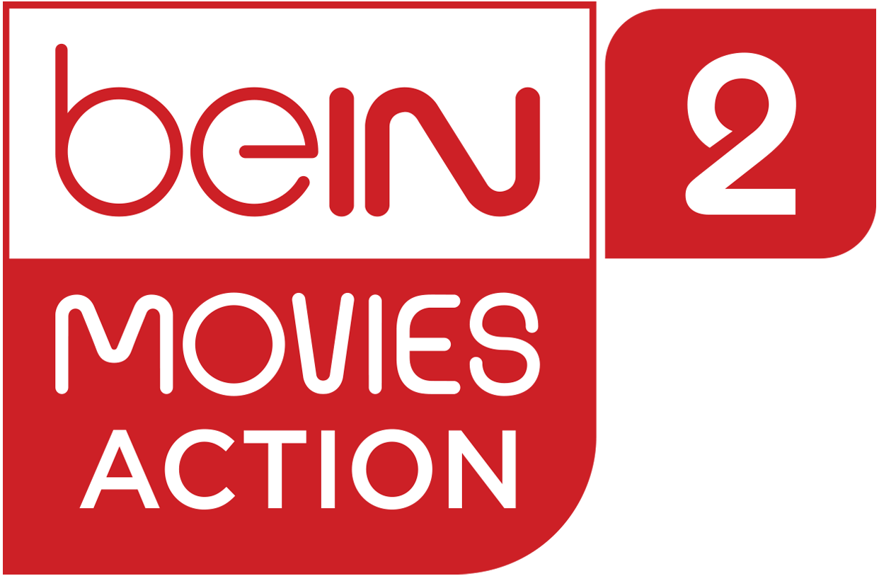 Digiturk Filmin Ve Dizinin Yıldızı kanal5