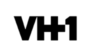 Digiturk Filmin Ve Dizinin Yıldızı kanal4