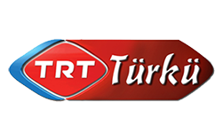 Digiturk Taraftar Paketi Aylık Faturalı (Kutusuz)  kanal3