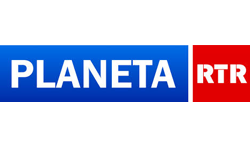 Galatasaray Taraftar Paketi kanal11