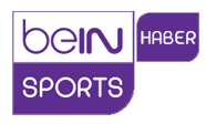 Digiturk Filmin Ve Dizinin Yıldızı kanal14