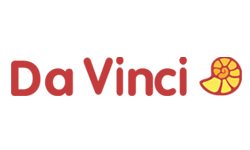 Digiturk Filmin Ve Dizinin Yıldızı kanal4