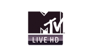 Digiturk Filmin Ve Dizinin Yıldızı kanal5