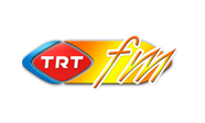 Digiturk Filmin Ve Dizinin Yıldızı kanal5