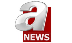 Digiturk Taraftar Paketi Kredi Kartı kanal6