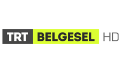 Digiturk Filmin Ve Dizinin Yıldızı kanal7