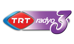 Digiturk Filmin Ve Dizinin Yıldızı kanal6