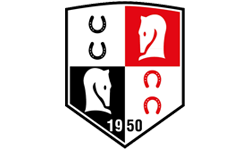 Digiturk Taraftar Paketi Aylık Faturalı (Kutusuz)  kanal7