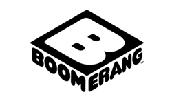 Digiturk Taraftar Paketi Kredi Kartı kanal7