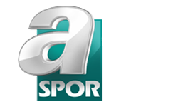 Digiturk Filmin Ve Dizinin Yıldızı kanal5