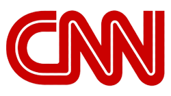 Digiturk Eğlencenin ve Avrupanın Yıldızı Kredi Kartı Paketi kanal9