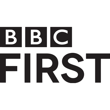 Digiturk Taraftar Paketi Kredi Kartı kanal9