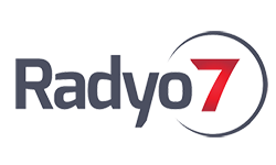 Galatasaray Taraftar Paketi kanal8