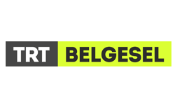 Digiturk Sporun Yıldızı Aylık Faturalı (Kutusuz) kanal11