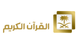 Digiturk Eğlencenin ve Avrupanın Yıldızı Kredi Kartı Paketi kanal12