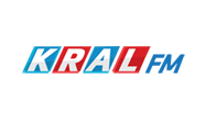 Digiturk Filmin Ve Dizinin Yıldızı kanal11
